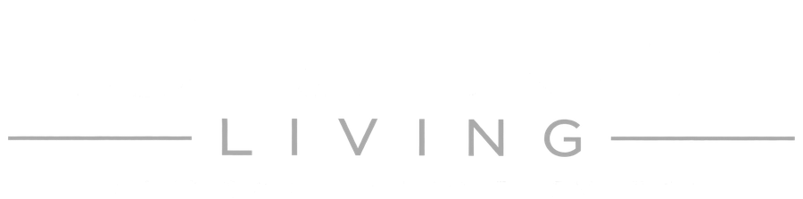 Lorenza Living — Outdoor Living Elevated